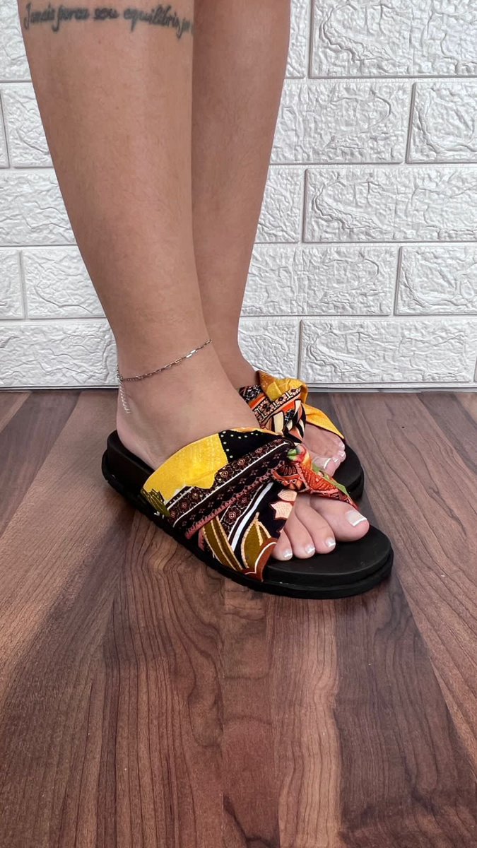 docevicioshoes's tweet photo. Número 36
R$ 65,00 cartão em até 3x 
5% de desconto pagamento no pix 

Pedidos pelo WhatsApp: 21 96541‑8424

https://t.co/HBpwCQFS9e

Liquidação queima de estoque, sem troca e sem reposição https://t.co/0VSJz7Ax6l