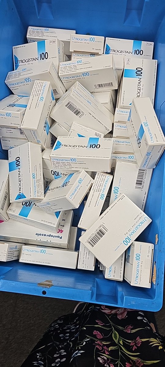 lisao1710's tweet photo. Pharmacist pleasures  - if you know you know!!! https://t.co/YjIkcDhj9S
