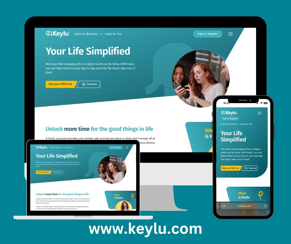 Keylu tweet media