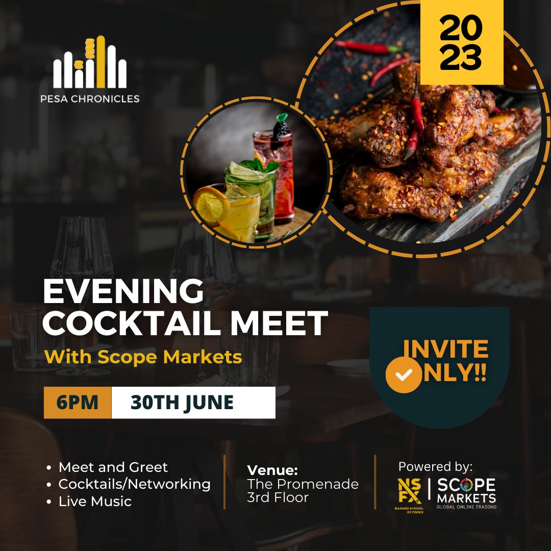 nsfxtrading's tweet photo. Sip, savor, and socialize at our exclusive corporate brunch event----- You wont want to miss it! https://t.co/AeU4p5V9ut