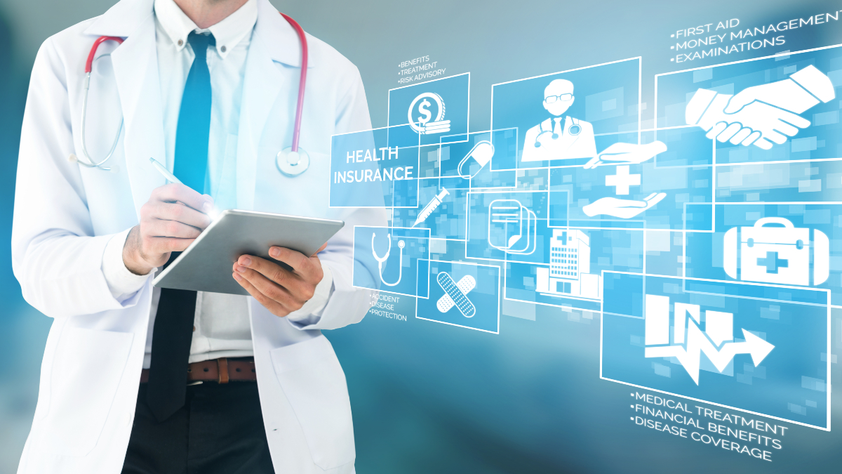 IEEE Future Directions tweet media