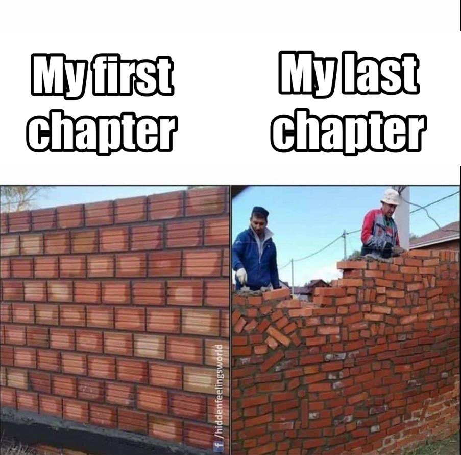 ProcrastinatingSab (CTWK) tweet media