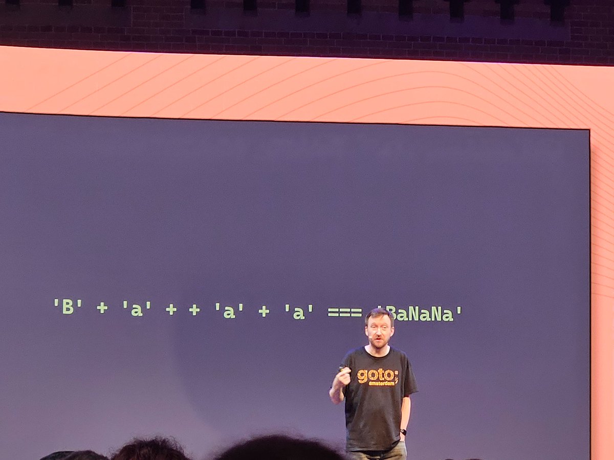 Chris Borghmans tweet media