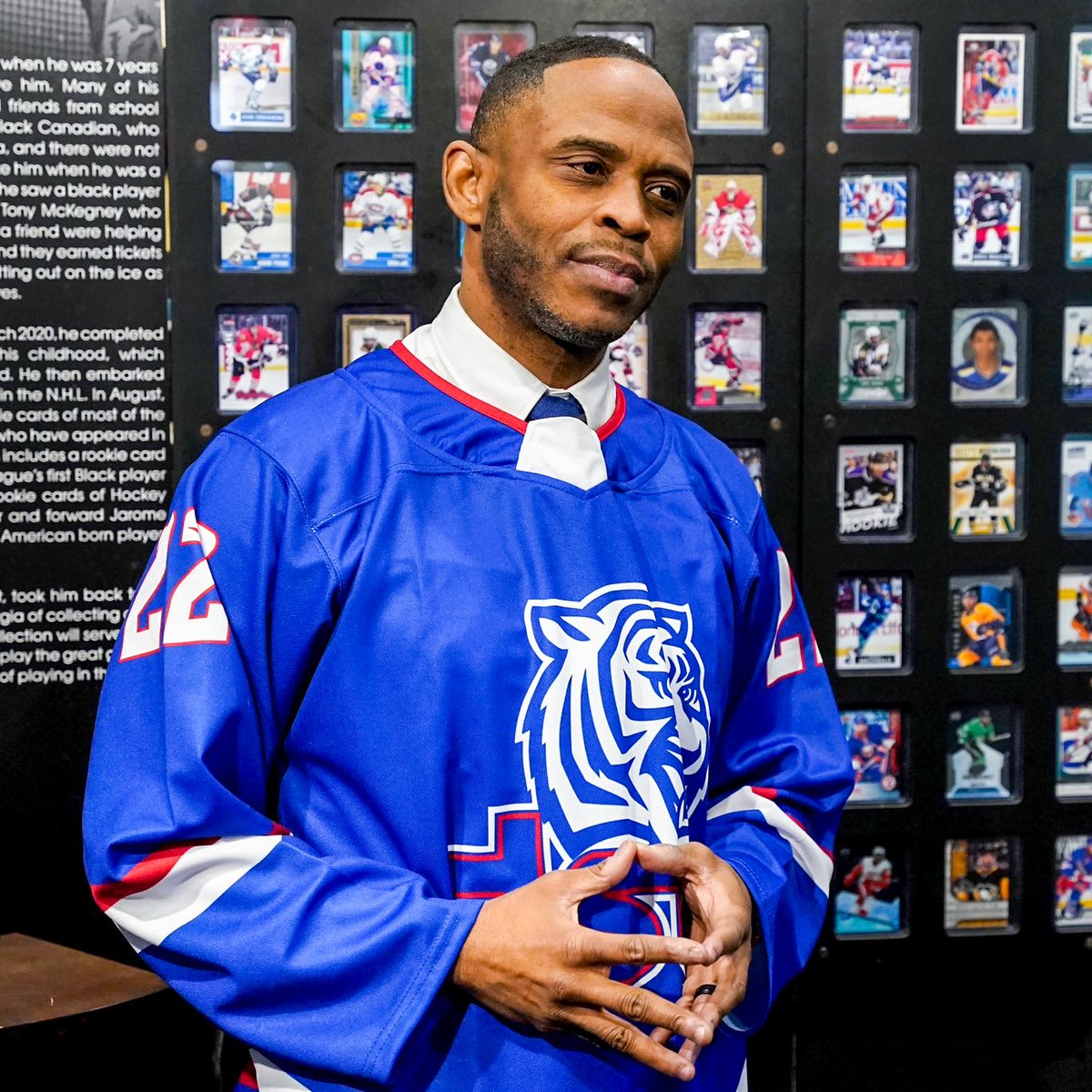 Front Office Sports tweet media