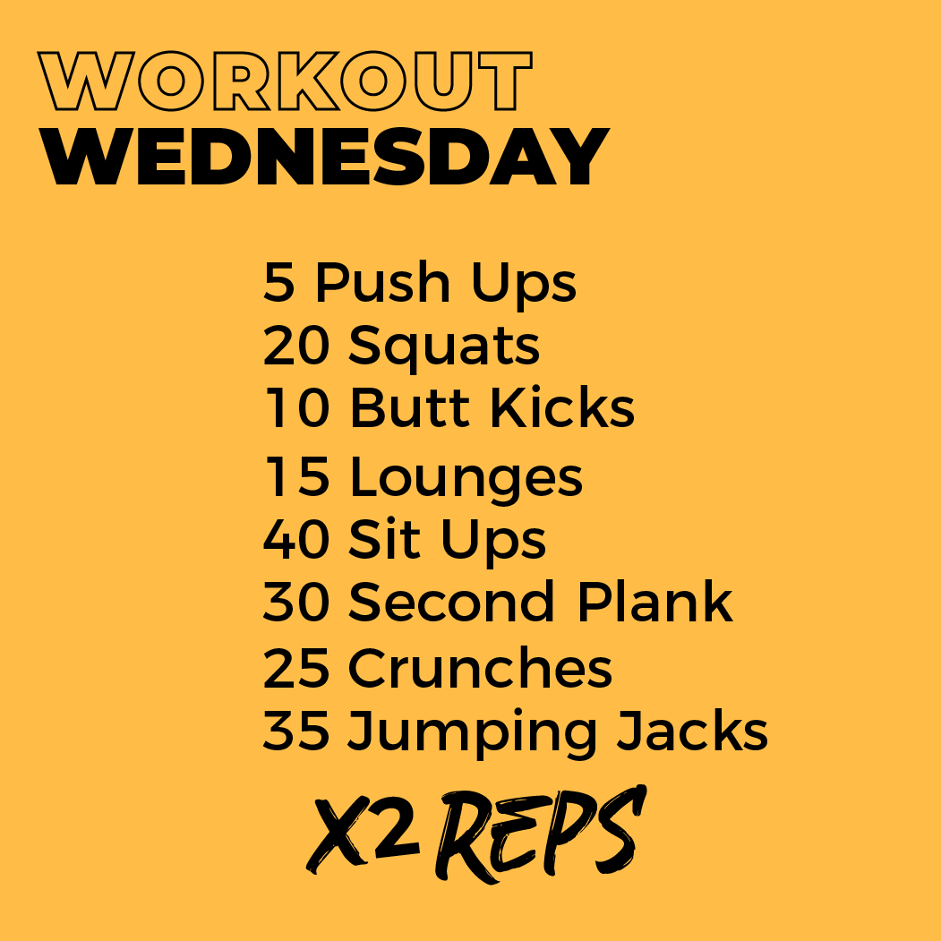axislabs's tweet image. 💥💥 Let&apos;s get at it!! 💥💥

#ExerciseTime #TrainHard #Fitness #FitFam #FitForLife #FitLifestyle #FitJourney #FitnessForLife #FitInspiration #WorkoutTime #HomeWorkout #WorkoutWednesday #Abs