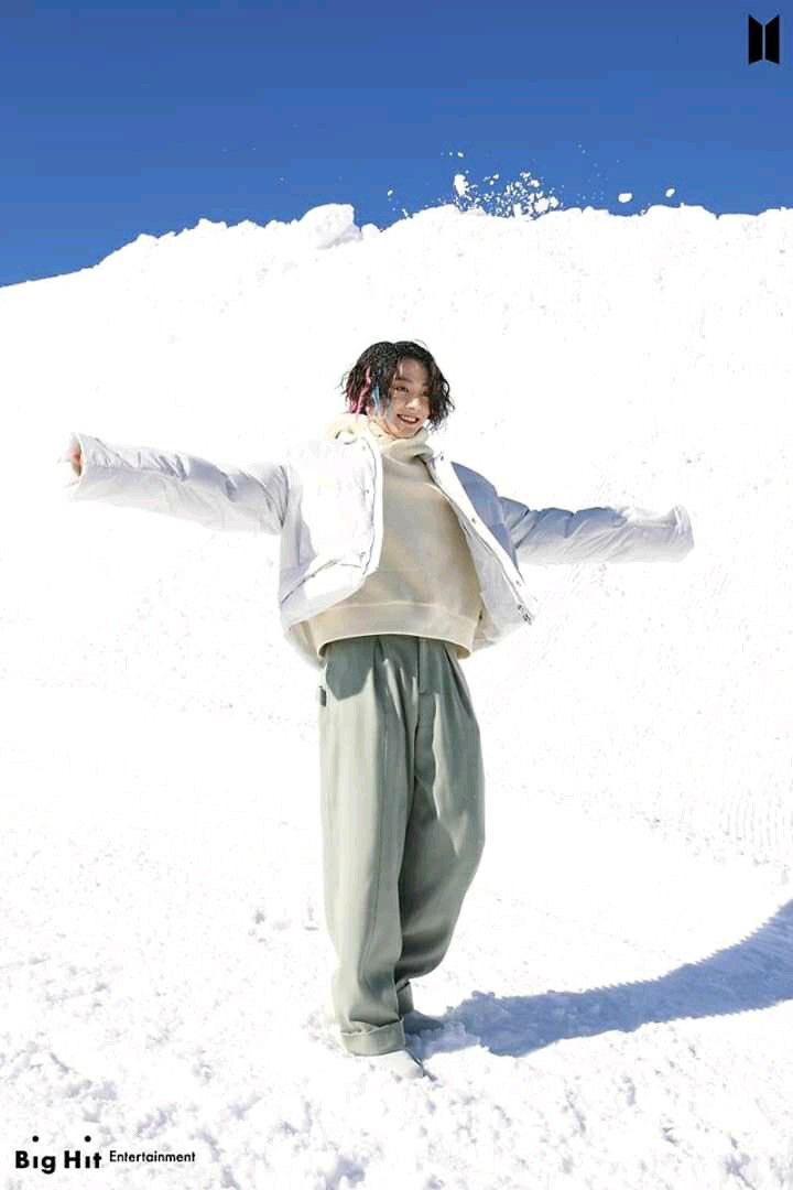 SteisyArias1's tweet photo. Cosas que le gustan a Jeon Jungkook, un hilo que no te puedes perder. https://t.co/HFueazoHtm