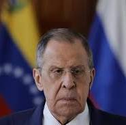 Lavrov: 
No one wants a nuclear war, but the US has destroyed the entire deterrence system