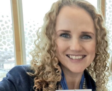 <a href="/IMSineadMac/">Sinéad Mac, PhD RD</a> very excited to have you join the research and clinical trial team in the Edinburgh IBD Unit as the IBD specialist dietician!! <a href="/NHSL_Dietetics/">NHS Lothian Dietitians</a> <a href="/debz_kerr/">Debbie Alexander</a> <a href="/BiopicStudy/">BIOPIC study</a> <a href="/BINGO_Group/">The BINGO Group</a> <a href="/KGerasimidis/">Kostas Gerasimidis</a> <a href="/ProfWhelan/">Kevin Whelan</a> <a href="/rachelcooney7/">rachel cooney</a>