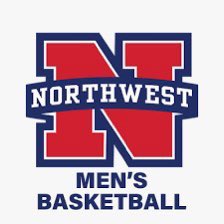 Blessed to receive an offer from Northwest🟥🟦@NWCC_MBK @OceanSpringsBB @CommunitySaved @KWaldenBlessed