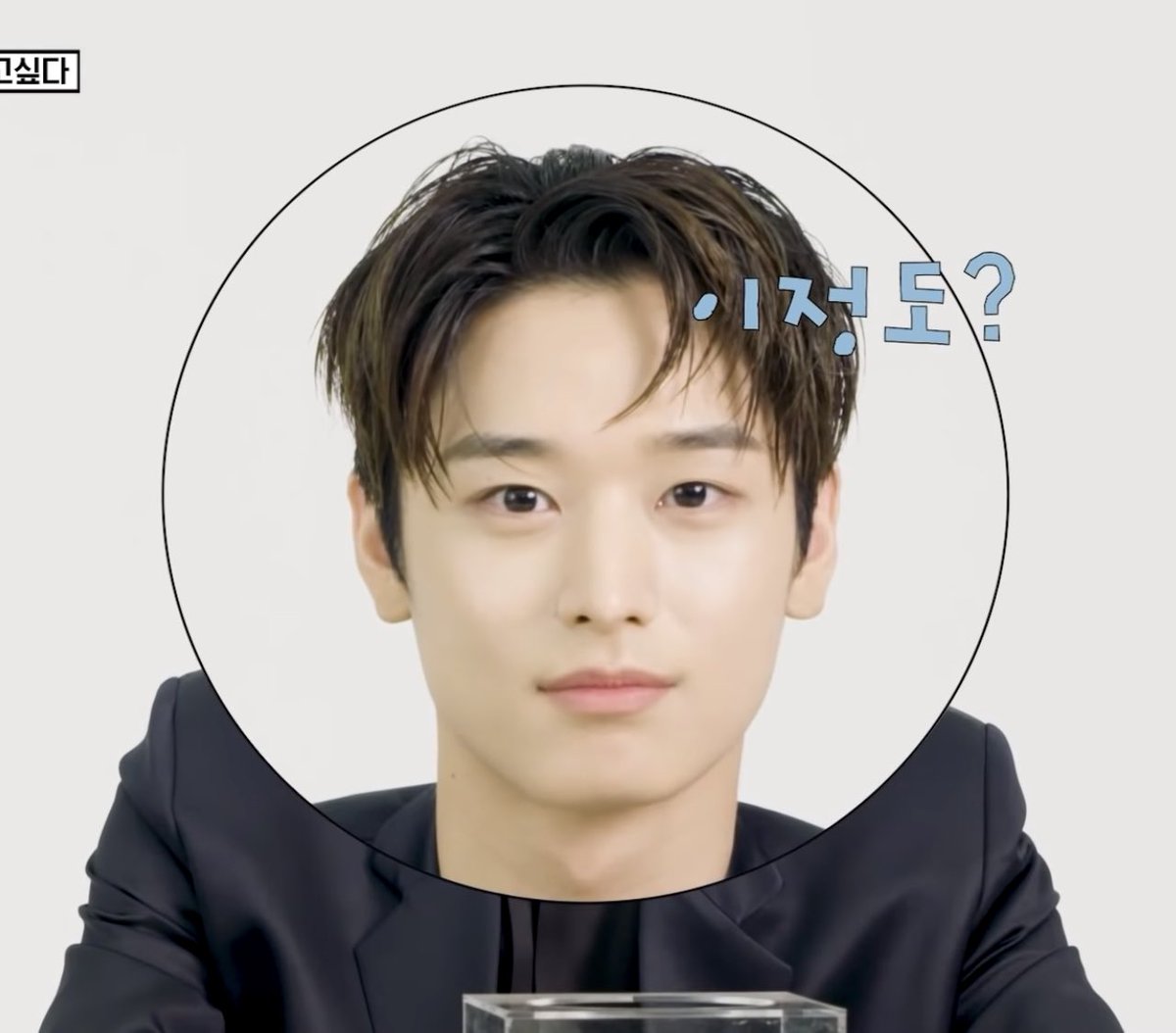 이불 tweet media