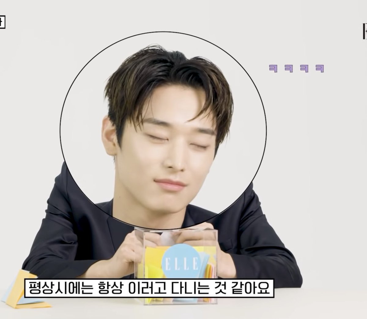 이불 tweet media