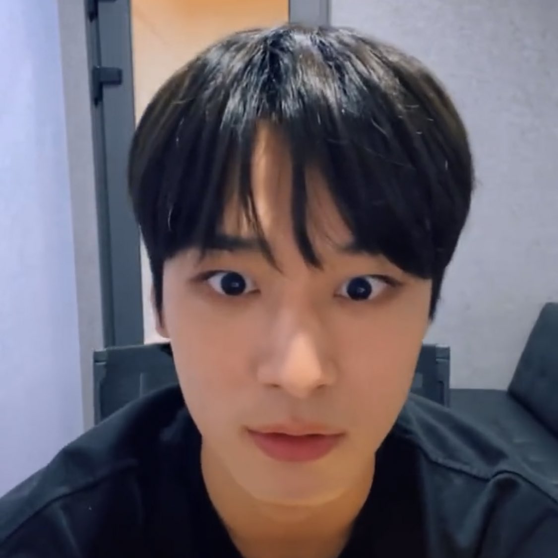 이불 tweet media