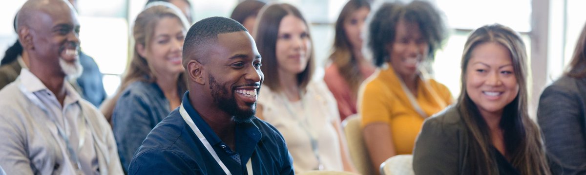 Association of Canadian Travel Agencies tweet media