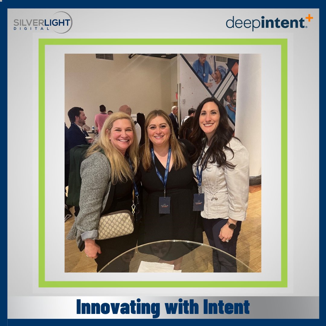 Lori Goldberg - Silverlight Digital tweet media