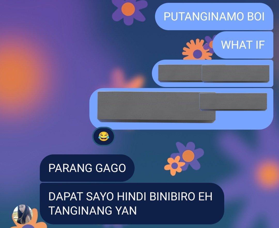 ★ (@xiosbf) on Twitter photo 