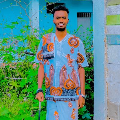 KaderLaporte's tweet photo. #NewProfilePic✌️🤍📸✨ https://t.co/rWTKopvUqG