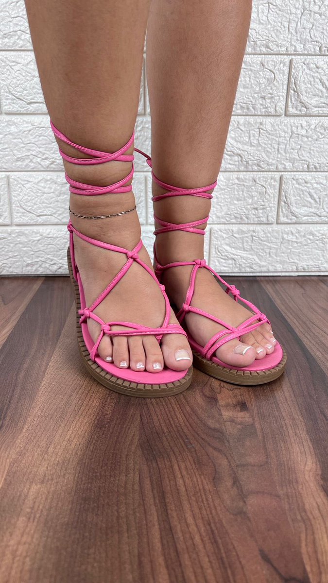 docevicioshoes's tweet photo. Número 36
R$ 65,00 cartão em até 3x 
5% de desconto pagamento no pix 

Pedidos pelo WhatsApp: 21 96541‑8424

https://t.co/HBpwCQFS9e

Liquidação queima de estoque, sem troca e sem reposição https://t.co/hTNx4MyPdG