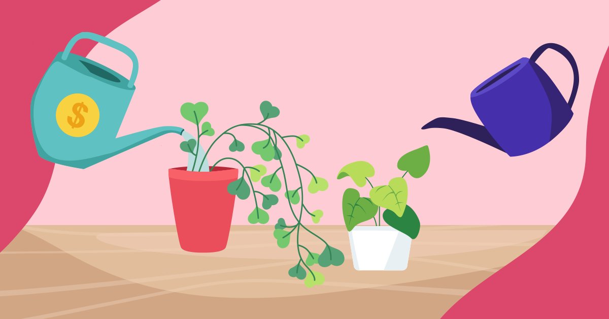 Likeable tweet media