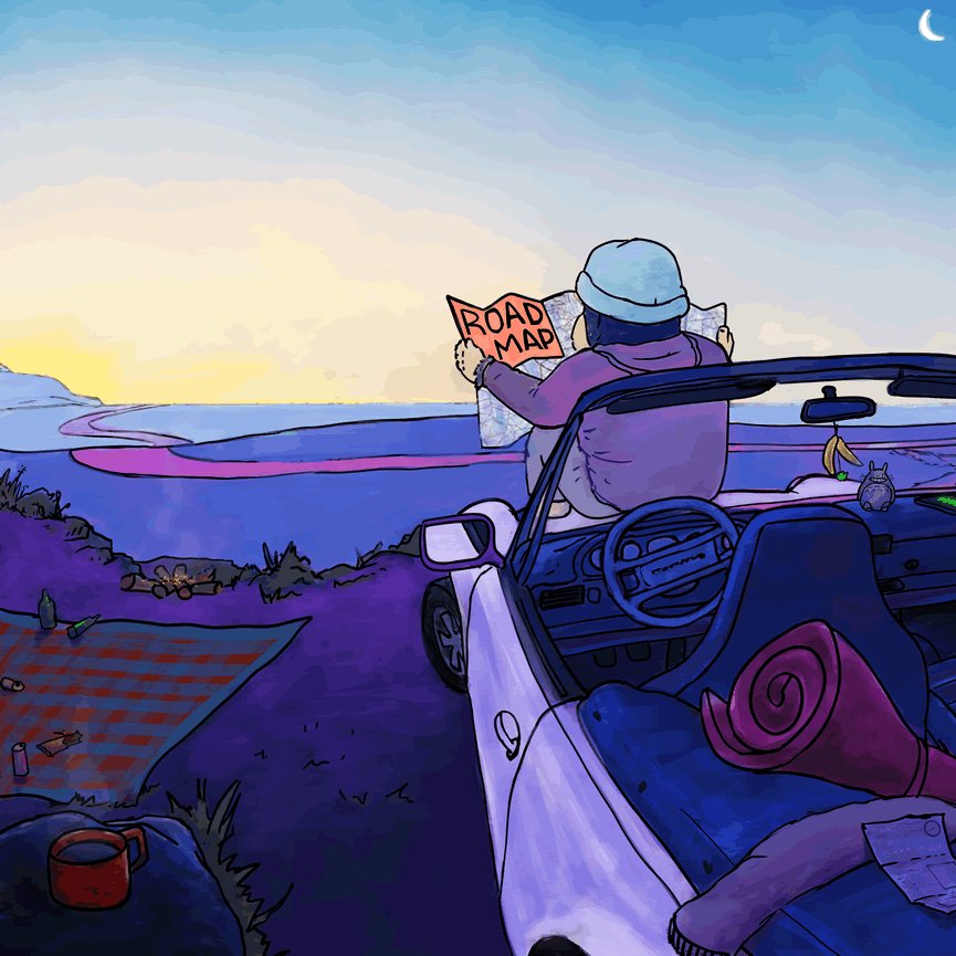 Chilled Kongs tweet media