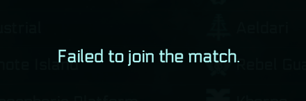 Arkpit's tweet photo. @40k_Inquisitor Haven't had this problem in a long time and yesterday was fine but can't play multiplayer at all now. https://t.co/VP0zr7y42l