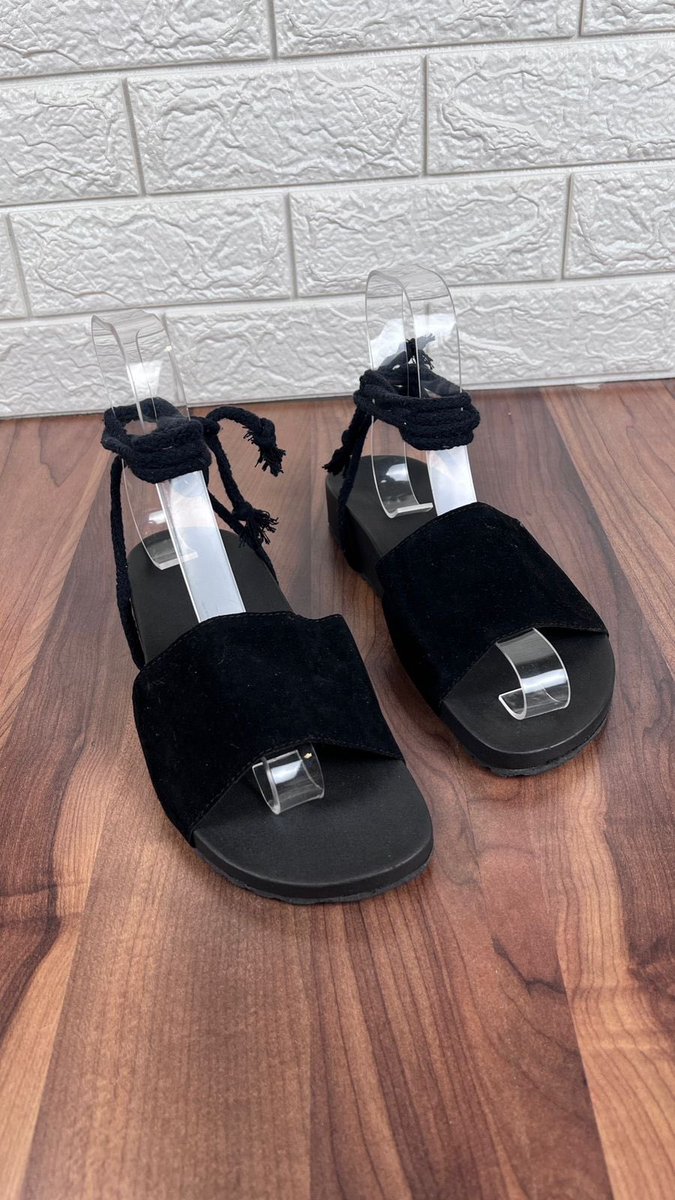 docevicioshoes's tweet photo. Número 39
R$ 65,00 cartão em até 3x 
5% de desconto pagamento no pix 

Pedidos pelo WhatsApp: 21 96541‑8424

https://t.co/HBpwCQFS9e

Liquidação queima de estoque, sem troca e sem reposição https://t.co/OOl7RDDnOX