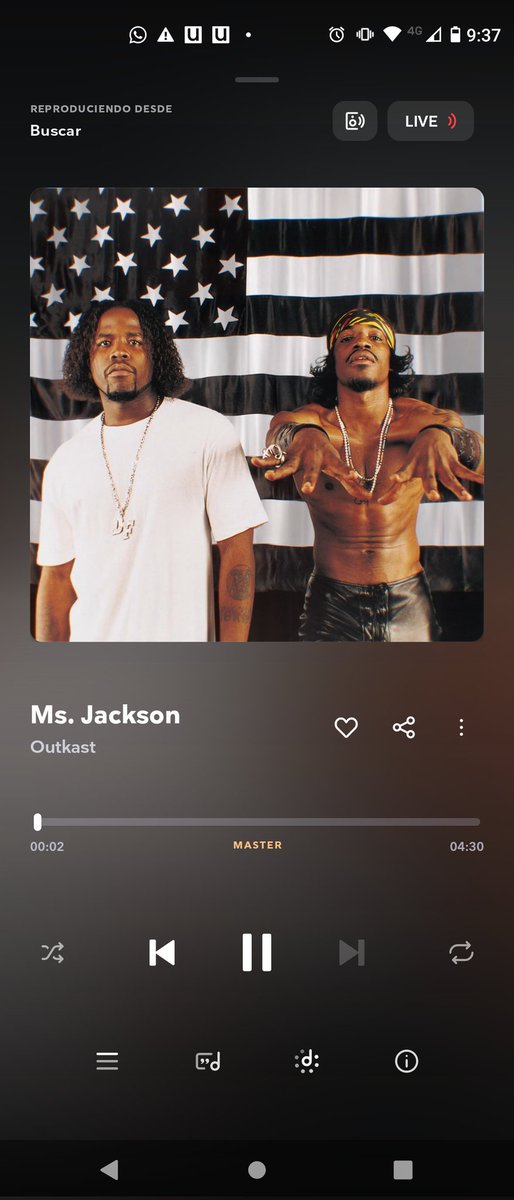 viztec_gratis's tweet image. #PoderosoYQué Rolooooooon de Outkast ,😍 , no PS ya un 2x1 no?