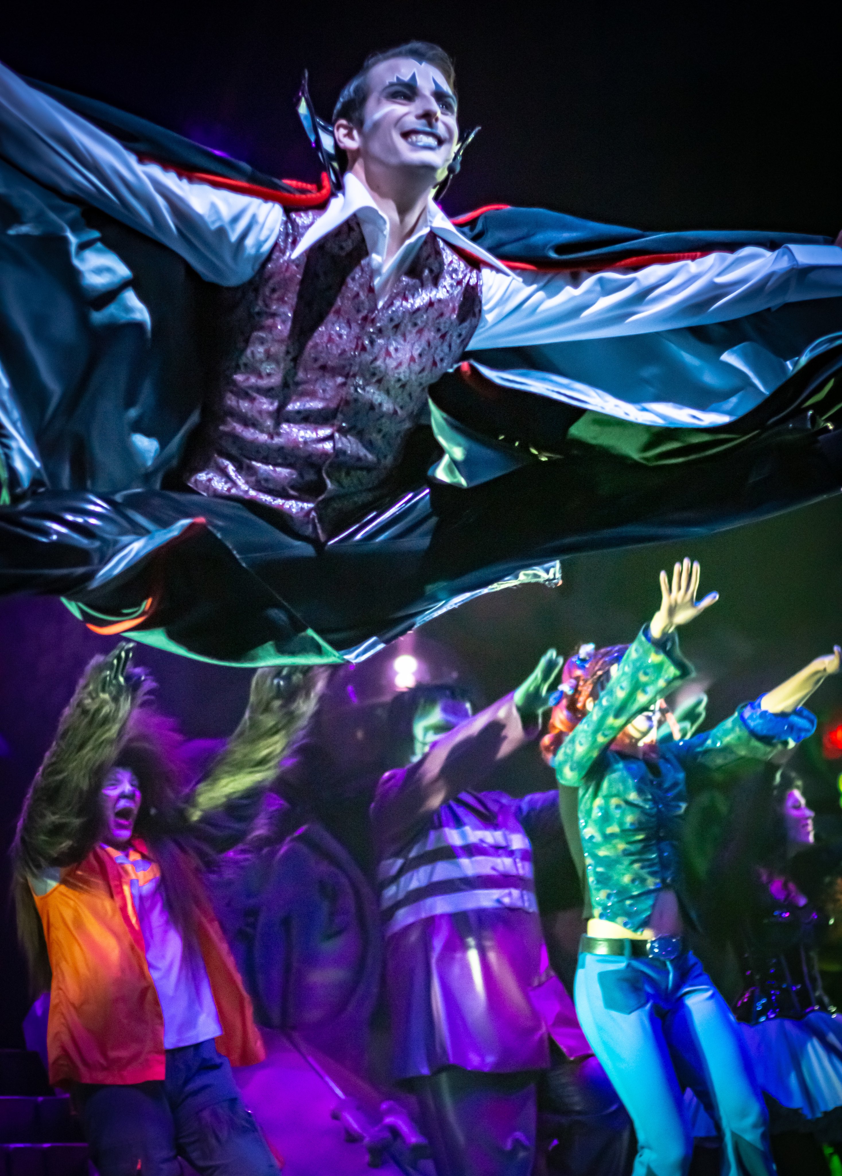 みぃ🔫🌆🫶 (vmiiiiiiiiiimv) / Twitter