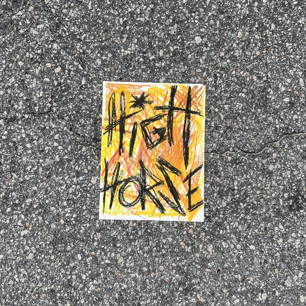 youalreadynoahh's tweet photo. ‘High Horse’ This Friday w/ @JUSTOMOBBIN 🐎 Here’s The Official Cover &amp; Some BTS Of How It Was Created By @KidFromRaleigh 

Prod By: @zzavius https://t.co/Gstf5Gncd7