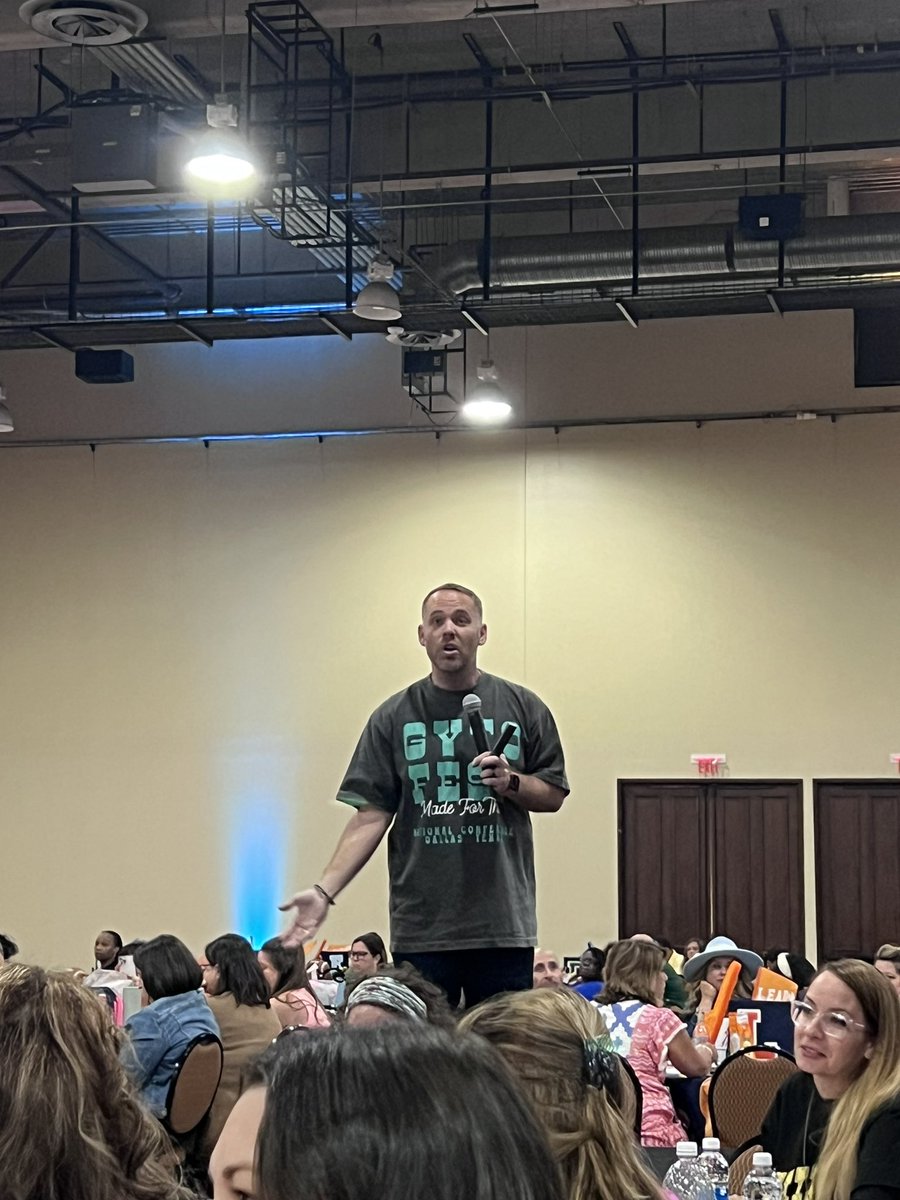 Rachel Grones tweet media