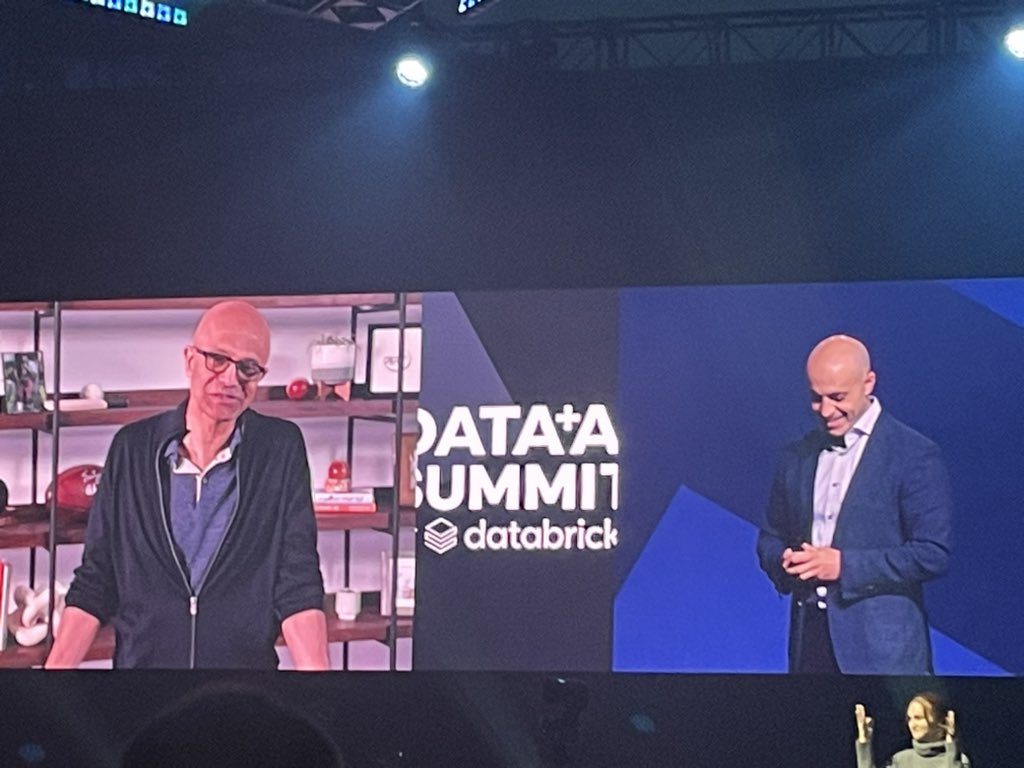 Dipti Borkar tweet media