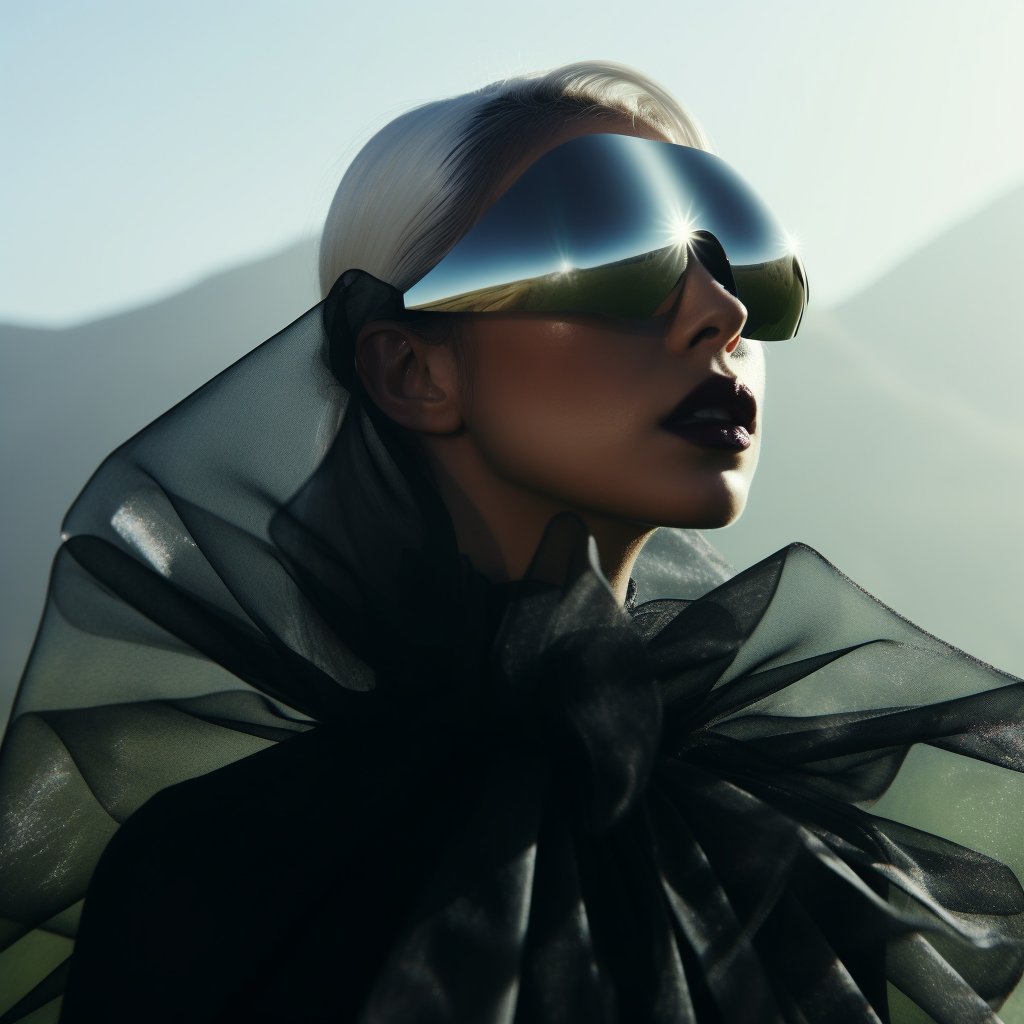 Joey Primiani tweet media