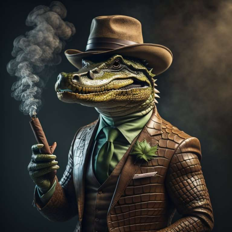 We've got a little something planned for the #ApexPretenders 

#ShadowReapersCrocs <a href="/GangsteCrocCity/">Gangster Croc City</a>   <a href="/CardanoCrocClub/">Cardano Crocs Club</a>