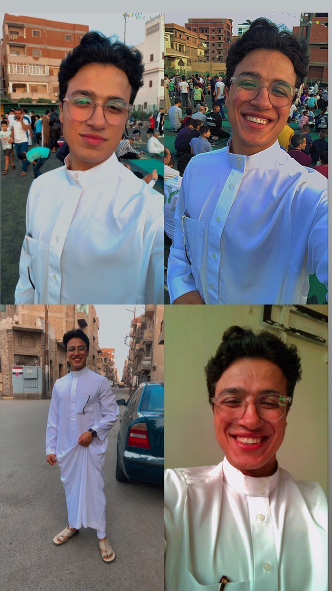 4alapy's tweet photo. عيد مُبارك🤍🤍✨ https://t.co/ugu8F2dsfw