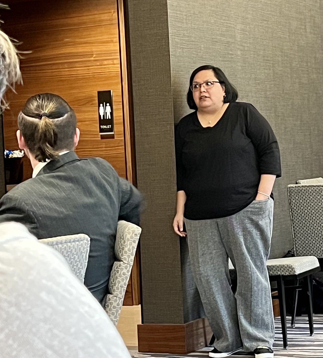 Kevin Wang tweet media