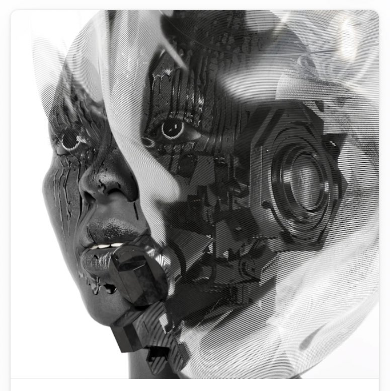 Ghost Hardware tweet media