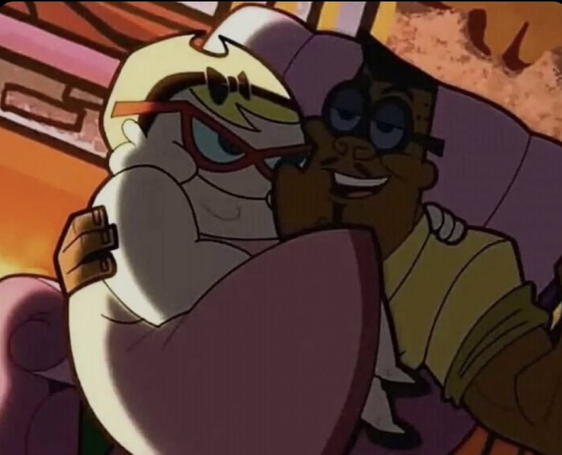 <a href="/SaycheeseDGTL/">SAY CHEESE! 👄🧀</a> Bro was definitely jamaican