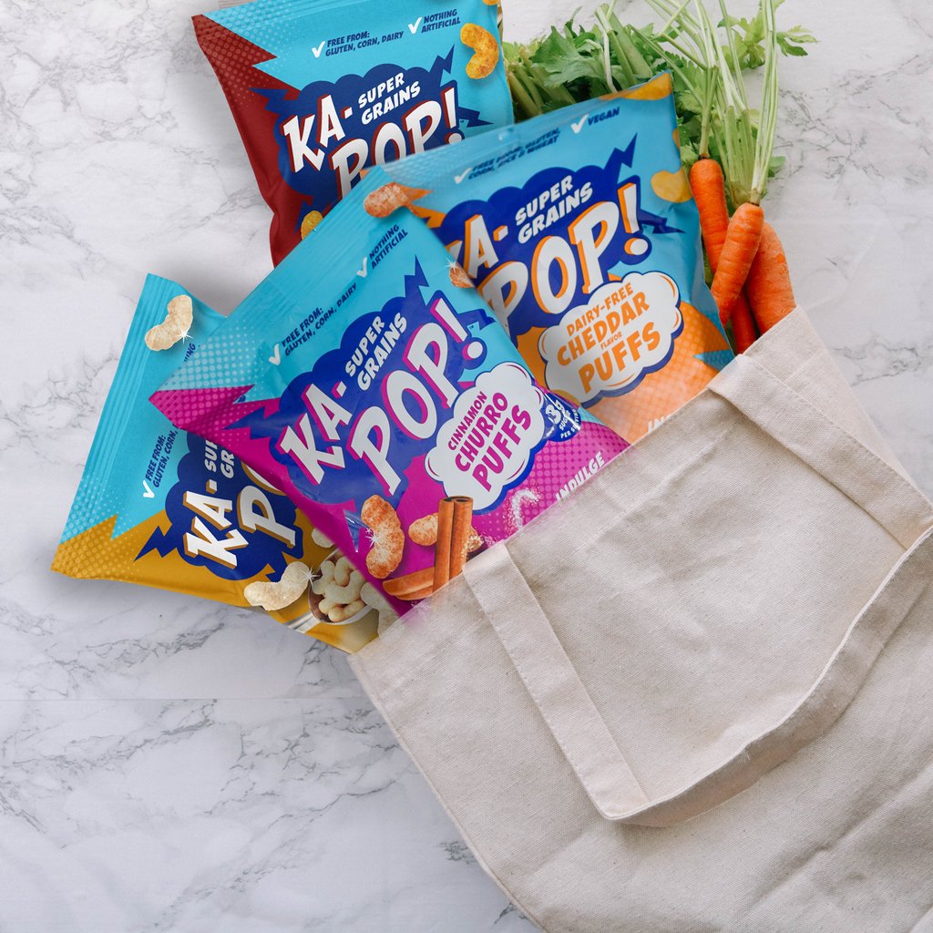 We're almost halfway through the year and understand the challenges of staying committed to your health goals. With our Sitewide 25% Summer Sale, you don't have to compromise on taste or your budget this season.

 Shop now and save for a limited time only!
l8r.it/ydTg