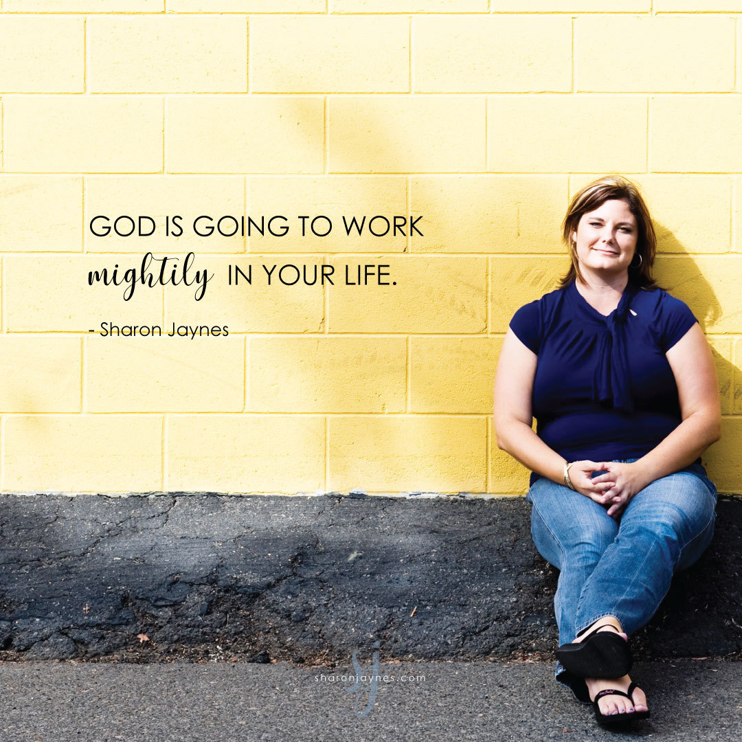 Girlfriends In God tweet media