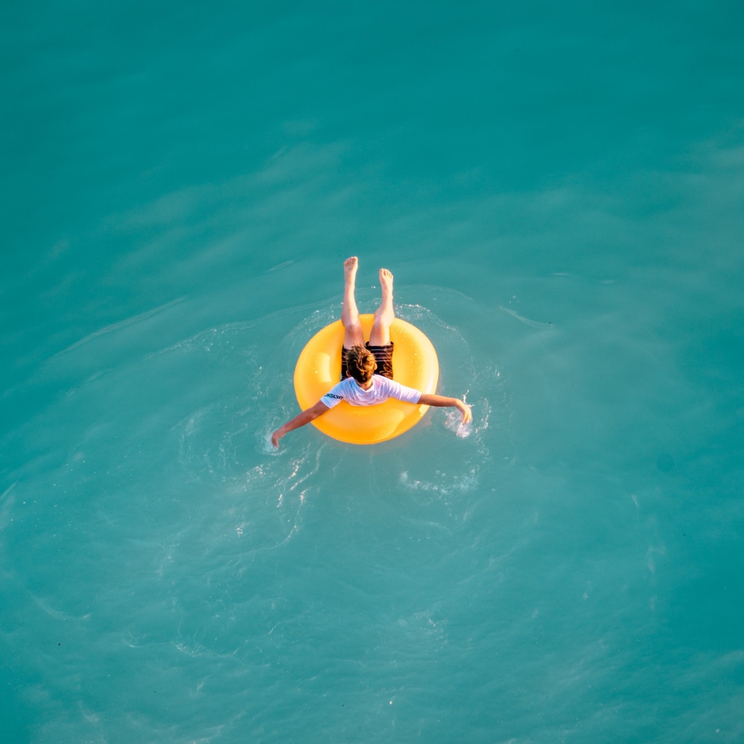 FreemanLeonard's tweet image. Hot take: Your team’s PTO should be encouraged just as much as their progress toward your KPIs. Their creativity, productivity, and efficiency depend on it!

And remember: We have contract talent at the ready to step in and fill those gaps while your team gets their vacay. 🏖️