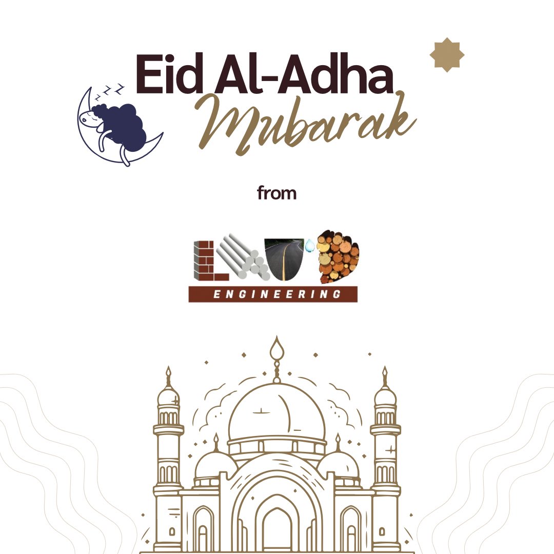 laudengr's tweet image. Who send me Sallah meat?