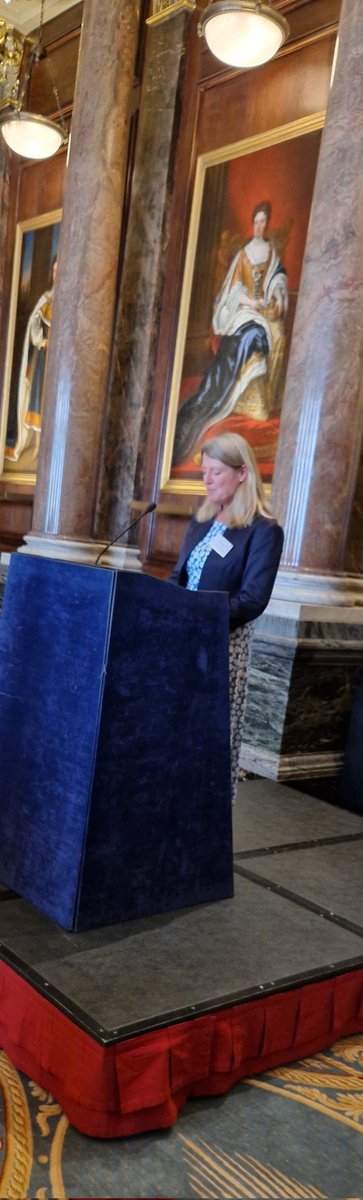 Andy Storer tweet media