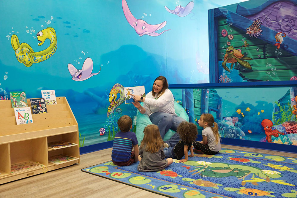 WackyWorldS's tweet photo. Interactive Centers, Sensory Walls, Storytime Circles, etc. are just a few ways to organize and theme your classroom. Learn more now!
https://t.co/MuBiPru8gm
---
#storytime #activitycenter #sensory #sensoryplay #interactive #interactiveplay #classroomdecor #earlyeducation https://t.co/KWy5Zld7eH