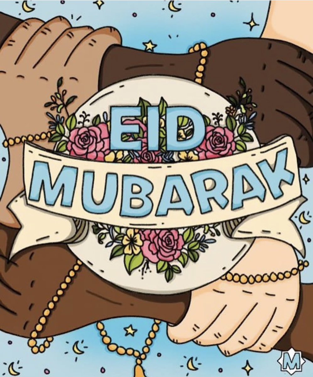 Ibrahim Adejuwon Odumboni tweet media