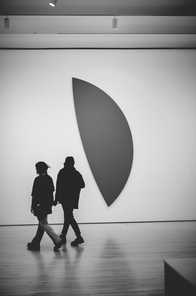 Scenes from <a href="/SFMOMA/">SFMOMA</a> 

#Leica #LeicaM11 #LeicaSummilux50mm #Priime