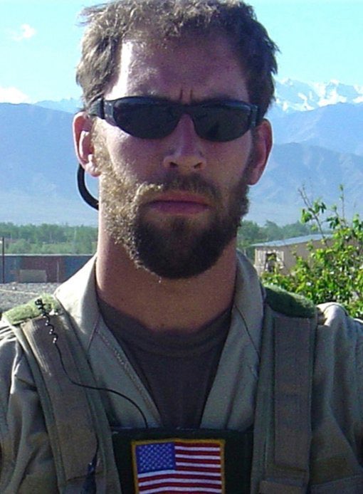 Beard Vet tweet media