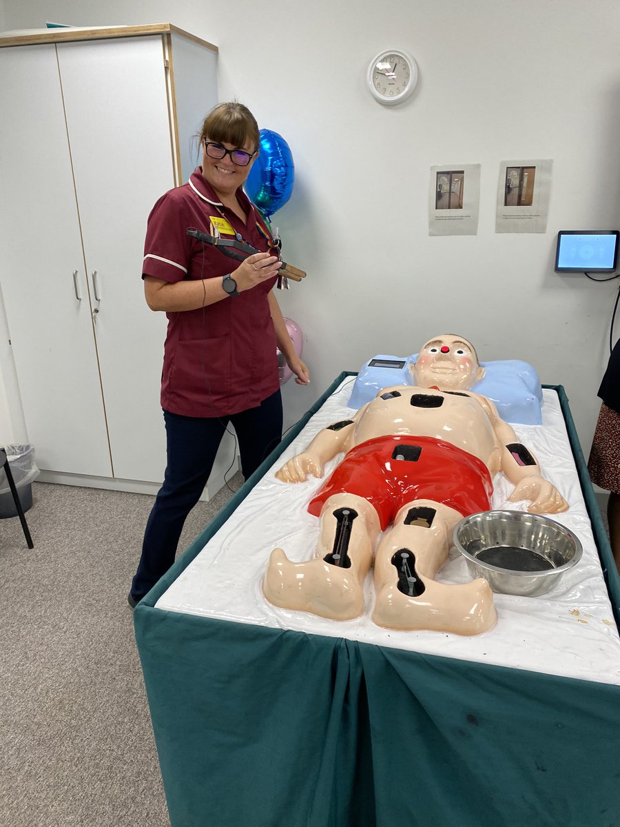 CarinaPima's tweet photo. Brilliant board games session as part of #ThisIsUs week at @NHSHarlow.
TVN’s trying to add some competition to the board! @PAHTVNs @110Kate https://t.co/QTom7dAN1b