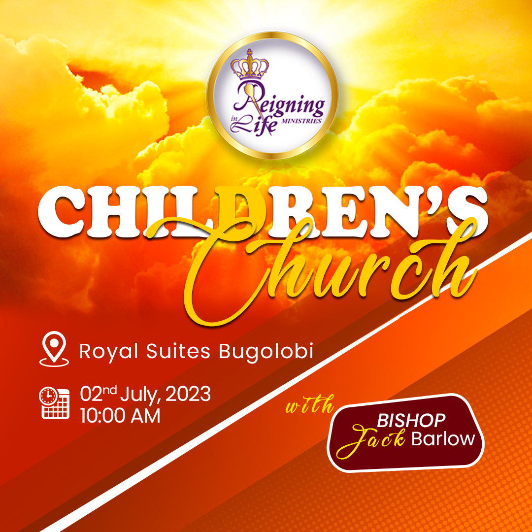 RIL_Ministries's tweet image. Blessed [is] the nation whose God [is] the LORD; [and] the people [whom] He hath chosen for His own inheritance.
Psalm 33:12 (KJV)

#ReigningInLife