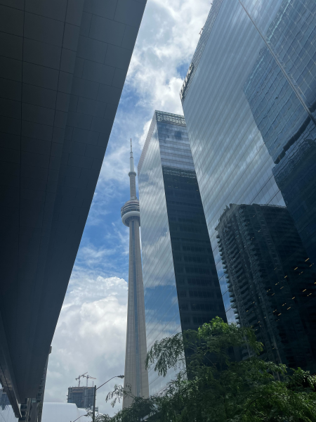 appwapp's tweet photo. 📢 Appwap in Toronto for the Collision Conference!

A great cruise and networking event ! 🤩

Big week ahead !  😁

Let's meet ! https://t.co/ug4D7J0Hqd

#CollisionConf #collision2023 #development #IoT #SaaS #api  #webdevelopment #mobileapp #cocoapp  #appwapp https://t.co/7yw8rQTDAV