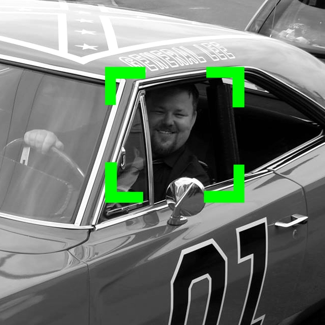 TGNTANK's tweet image. ➡️I'm LIVE NOW
➡️KICK.com/GENX_TANK

#DoublePump #Kick #KickStream #KickStreamer #KickStreaming #Fortnite #FortniteLeaks #KickAffiliate #KickArmy #GamePass #Clips