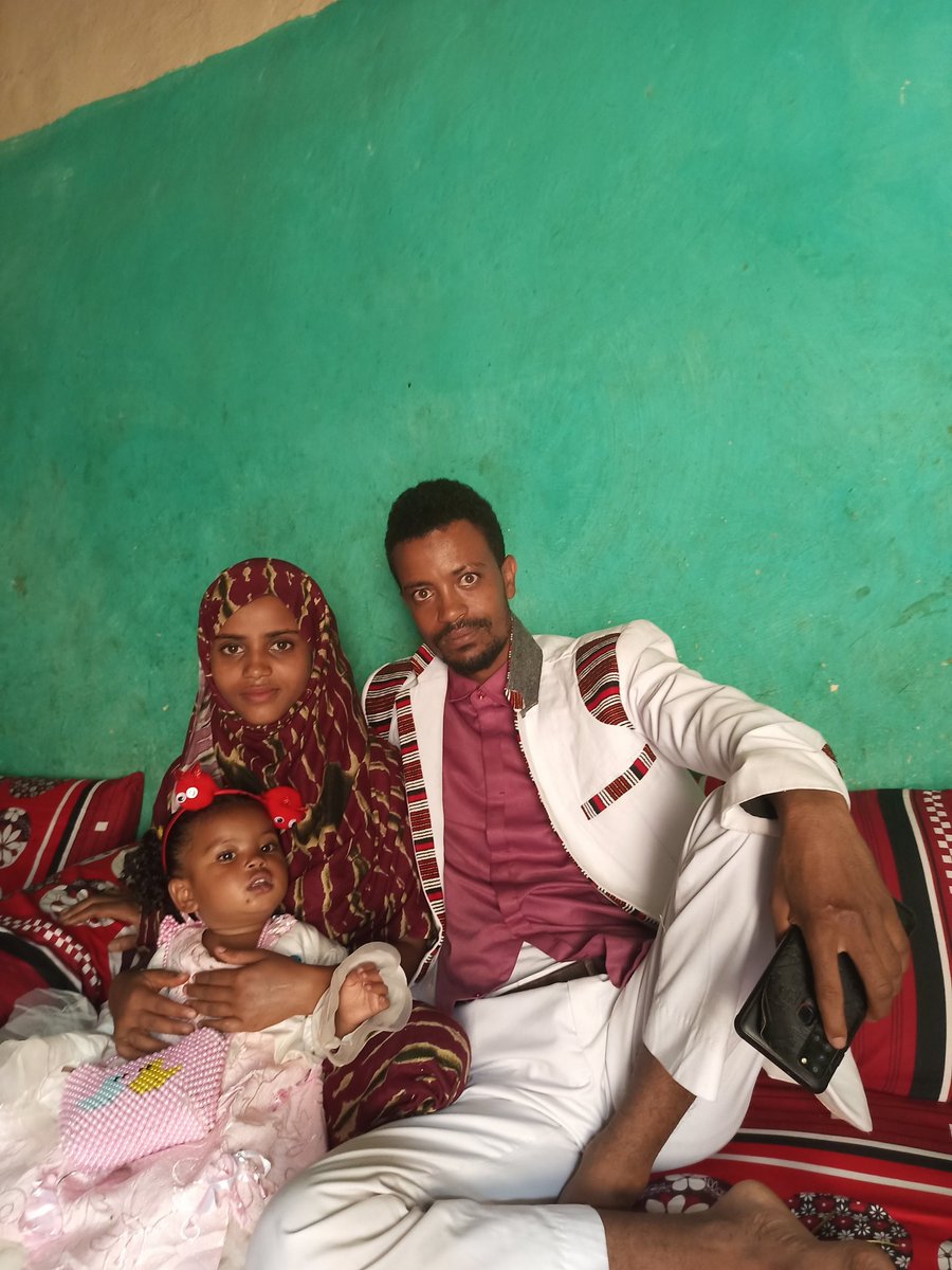 fami_abrahim tweet picture